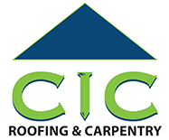 CIC Roofing and Carpentry